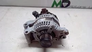 2013-2020 Ford Fusion Alternator Generator HS7T-10300-AA. Fixed Price $79.99.