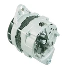 Carquest Heavy Duty 71-7971N Alternator Remanufactured. Fixed Price $144.43.