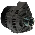 New Alternator For Mercedes-benz S420 V8 4.2L 97-97 A1621543402 1611543402 13452. Fixed Price $194.95.