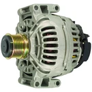 Alternator For Dodge Vans Sprinter 2500/3500 2.7L 2003 2004 2005 2006 12383 150A. Fixed Price $113.75.