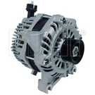 Wai Alternator For Expedition, Navigator 11684N. Fixed Price $400.48.
