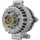Alternator-premium Remy 23766 Reman Fits 05-08 Ford Mustang 4.0L-V6. Fixed Price $135.53.