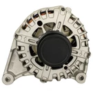 Alternator-new Motorcraft GL-8990. Fixed Price $371.32.
