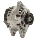 Alternator Quality-built 11011 Reman. Fixed Price $196.75.