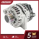 Alternator 150A Fits 2018-2021 Hyundai Kona L4 2L 2020-2021 Kia Soul 21001. Fixed Price $109.99.