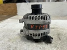 2023 Gmc Acadia 2.0L Engine Alternator Oem Part Number 13552647. Fixed Price $110.99.