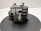Alternator 172 Type SLK55 Fits 12-16 Mercedes 800496. Fixed Price $194.99.