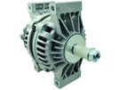Alternator 64SWJKB37 For Gladiator K2 K3 Mountain Master School Bus 2004 2005. Fixed Price $254.18.