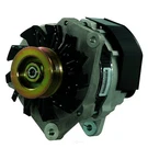 Alternator Acdelco 335-1036. Fixed Price $148.37.
