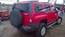 Alternator Fits 06 Hummer H3 6776650. Fixed Price $93.90.