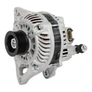 Alternator For Mazda 2011-2014 L4 1.5L 11578 90-27-3418 A2TG1391ZD. Fixed Price $91.44.