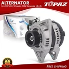 12V 150A Alternator For 2002-2004 Chrysler 300M Concorde V6 3.5L 4210000120 New. Fixed Price $122.35.