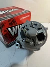 90-15-6285 Wilson Hd Rotating Elect Series Alternator 24V, 55 Am. Fixed Price $184.88.