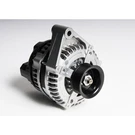 Acdelco 10335498 Alternator. Fixed Price $652.50.
