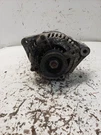 Alternator 8 Cylinder 110 Amp Fits 2003-2006 Lincoln Ls Tested Oem. Fixed Price $50.95.