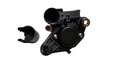 New Alternator Voltage Regulator 2521335,, 134475, M511. Fixed Price $24.53.