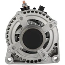 Alternator For 2005 2006 Jeep Liberty 2.8L 2768CC 171CU. In. L4 150A 12V S6. Fixed Price $115.28.