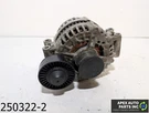 Oem 2006-2008 Bmw 328XI 3.0L Engine Charge Alternator Generator Unit. Fixed Price $67.49.