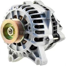 Wilson 8473 Alternator Bbb Industries. Fixed Price $169.99.