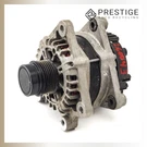 2021-2024 Kia K5 Alternator Generator 130A 1.6L 37300-2M420. Fixed Price $164.00.