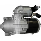 Remy 26016 Premium Starter For Select 14-23 Cadillac Chevrolet Gmc Models. Fixed Price $198.99.