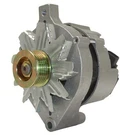 Mpa Electrical 7735610N Alternator 12 V, Cw (right), With Pulley, Ford. Fixed Price $175.54.