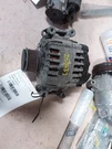 Alternator 140 Amp Bosch Manufacturer Fits 09-12 Audi Q5 884742. Fixed Price $79.99.