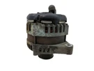 2013-2017 Gmc Acadia Alternator 3.6L V6 Oem. Fixed Price $89.99.