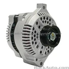 Alternator Quality-built 7765607 Reman. Fixed Price $85.00.