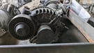 Alternator Cylinder 180 Amp Fits 07-13 Bmw 328I 396930. Fixed Price $86.40.