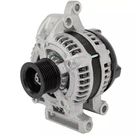 Alternator High Output 2007-2021 Tundra 4.6/5.7L Model 11352N Kac GX460. Fixed Price $209.99.