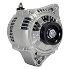 Alternator For 1991-1992 Toyota MR2 15658 Remanufactured. Fixed Price $246.98.