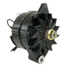 Wilson Hd Rotating Elect 70-05-7383 RA12 Series Alternator 12V, 37 Amp. Fixed Price $414.94.