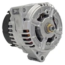 Alternator Quality-built 13779 Reman. Fixed Price $357.39.