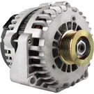 New Alternator For Buick Rainier 04-06 AD244 Ho. Fixed Price $201.47.