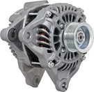 Alternator Acdelco 334-3074 For Mazda 6, CX-5. Fixed Price $259.46.