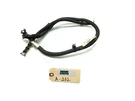 2009-2017 Lexus LS460 4.6L Engine Battery Positive Cable Wiring Harness Oem.. Fixed Price $28.99.