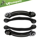 Dodge Challenger Charger Rear Upper Forward Control Arm Suspension Kit. Fixed Price $51.96.