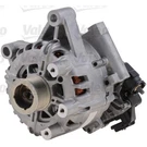 439866 Valeo Alternator 200 Amp-amp For Subaru Crosstrek Xv 2013-2015. Fixed Price $1190.98.