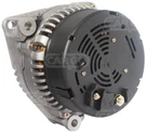 Alternator For Mercedes-benz Ssangyong & Agricultural Vehicles. Fixed Price $214.10.