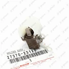 Oem Genuine Toyota Tacoma / Yaris Scion Iq 27370-23120 Alternator Brush Holder. Fixed Price $33.00.