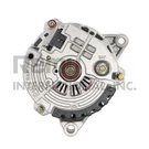 Delco Remy 20344 Alternator Remanufactured. Fixed Price $173.81.