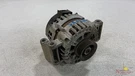 2009 Saturn Aura Alternator. Fixed Price $65.00.