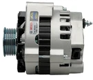 Alternator Fits Chev S10,GMC S15,SONOMA,ISUZU,PONTIAC 7860-3/10463367 100AMP. Fixed Price $138.99.
