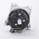 Tyc 2-11432 Alternator Select 08-14 Ford Mercury Models. Fixed Price $167.40.