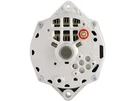 For 1963-1982 Chevrolet Corvette Alternator Powermaster 67142ZVWH 1967 1981 1964. Fixed Price $165.55.