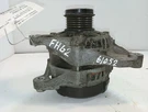 270600V170 Alternator From 2017 Toyota Camry 2.5L 12849700. Fixed Price $88.94.