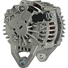 400-44031-JN J&n Electrical Products Alternator. Fixed Price $270.78.