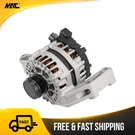 Alternator 2015 2016 2017-2013 2014-2012 Ford Focus 0L 11747N BV6Z10346E. Fixed Price $103.99.