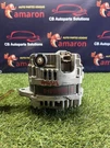 2010-2019 Ford Explorer Flex TAURUS3.5L 200A Alternator A004TX0091ZC AA5T10300BB. Fixed Price $79.99.
